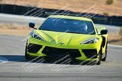 media/Nov-02-2025-Star Car (Sun) [[61724e2e34]]/Yellow/Session 3/